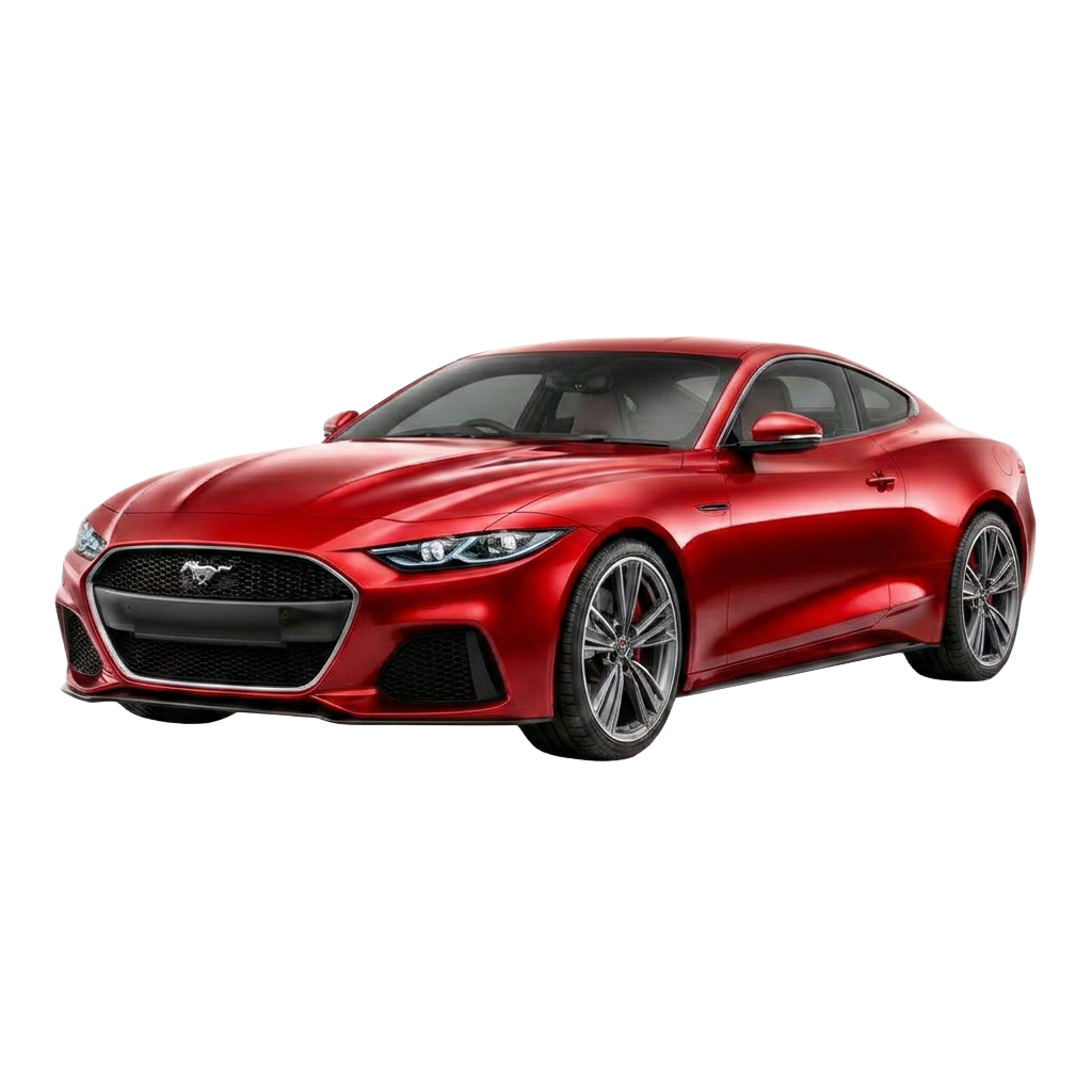 Browse coupe on KIK.GE