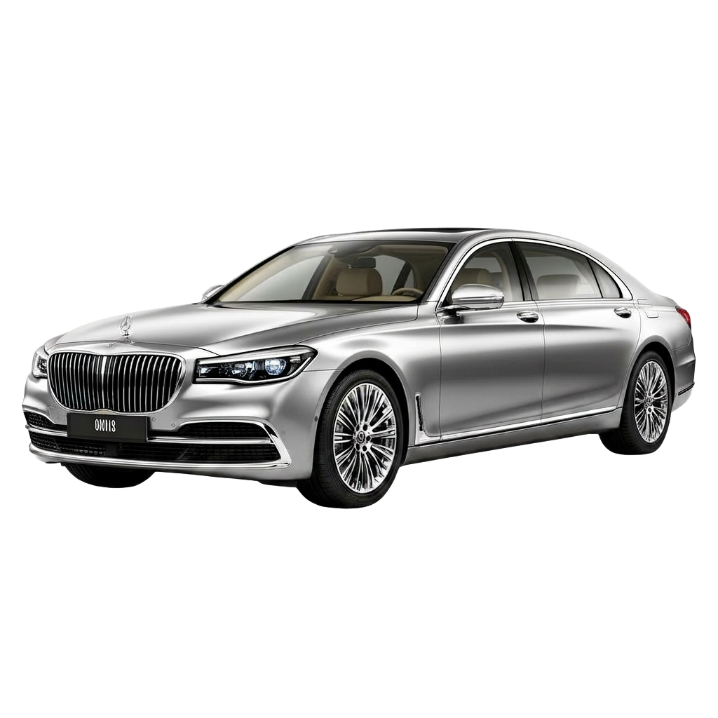 Browse sedan on KIK.GE