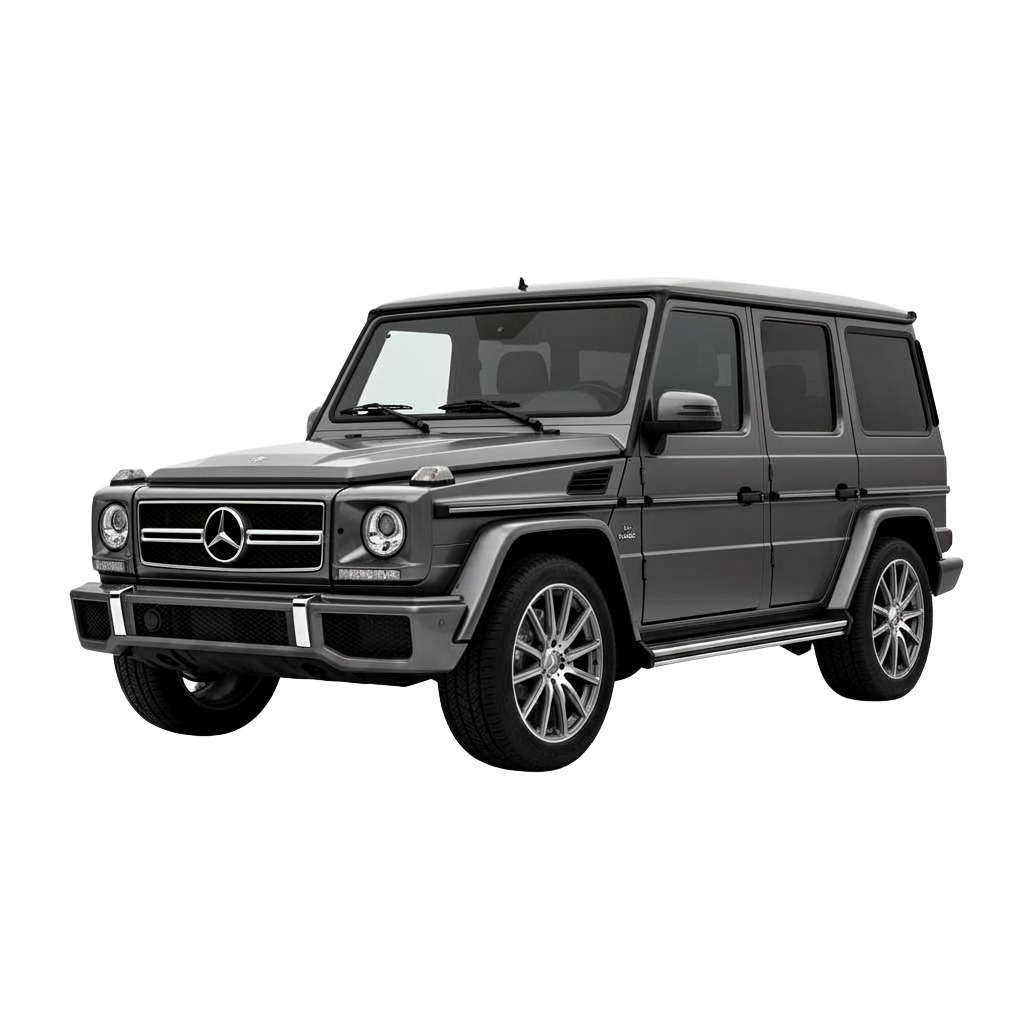 Browse suv on KIK.GE